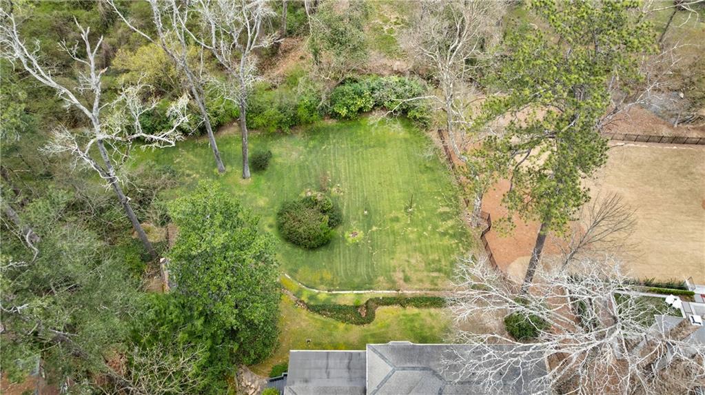 2544 Brookdale Drive, Atlanta, Georgia image 4