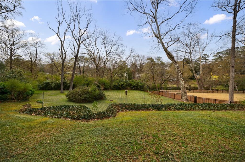 2544 Brookdale Drive, Atlanta, Georgia image 2