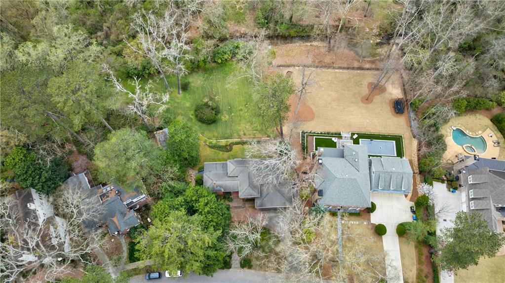 2544 Brookdale Drive, Atlanta, Georgia image 7
