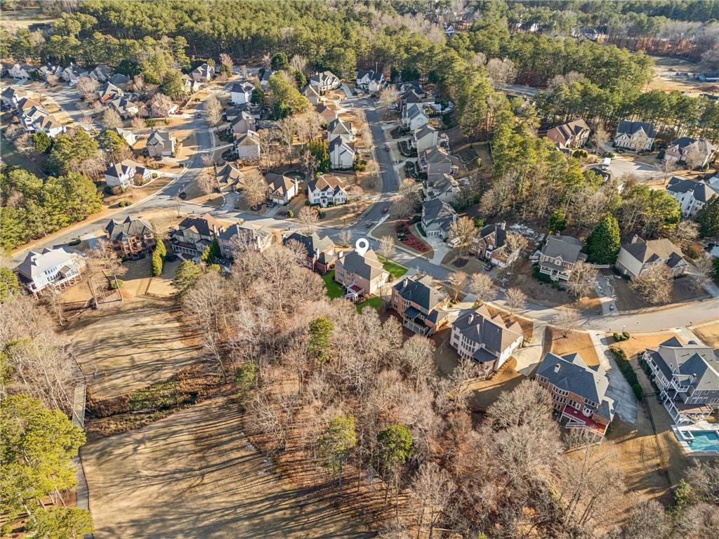 3690 Millwater Crossing, Dacula, Georgia image 36