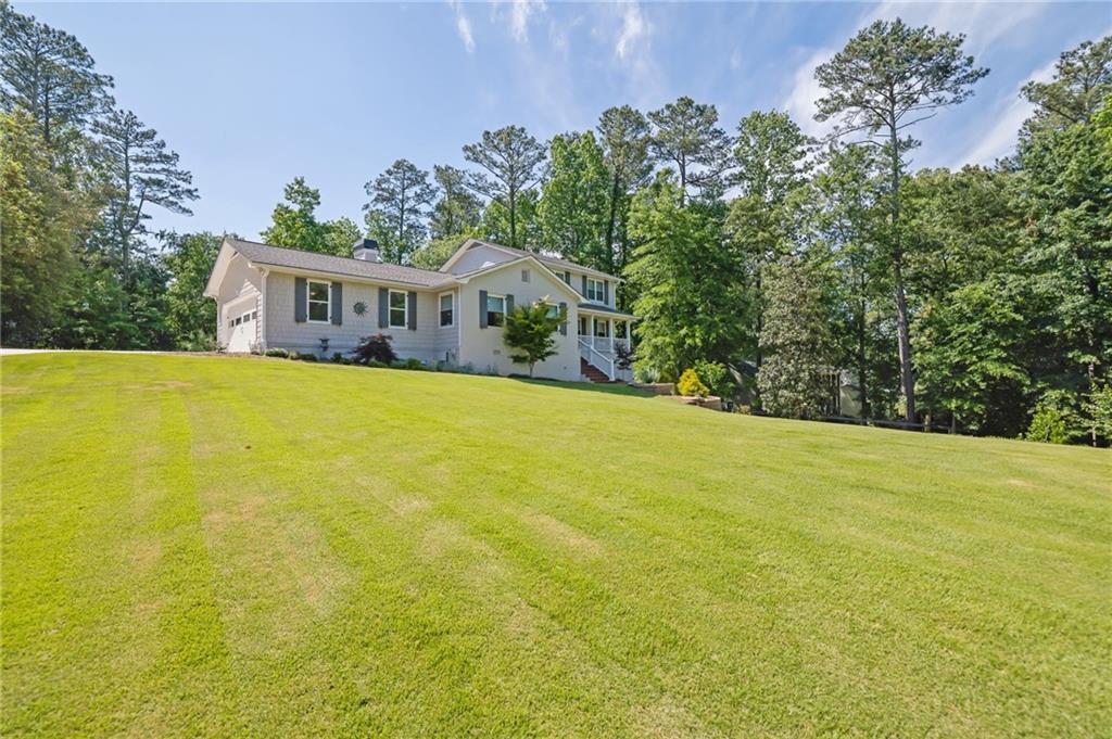 130 Randomwood Way