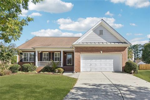 532 Stoneland Place Lawrenceville GA 30046