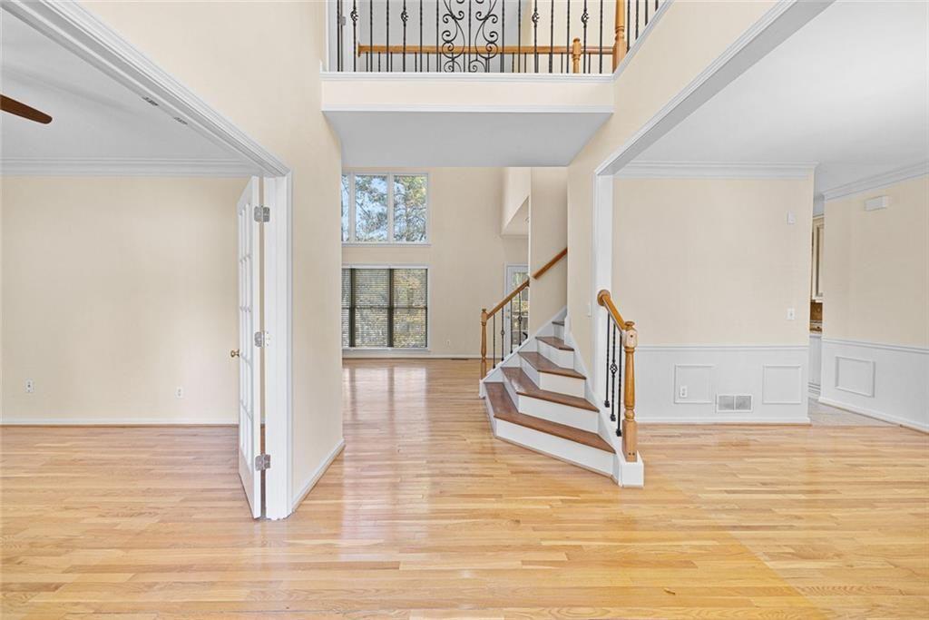 11575 Windbrooke Way