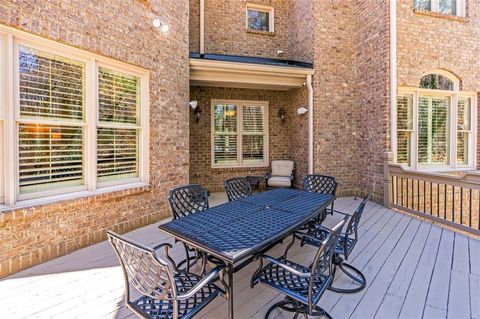 listing image 53