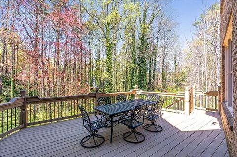 listing image 54