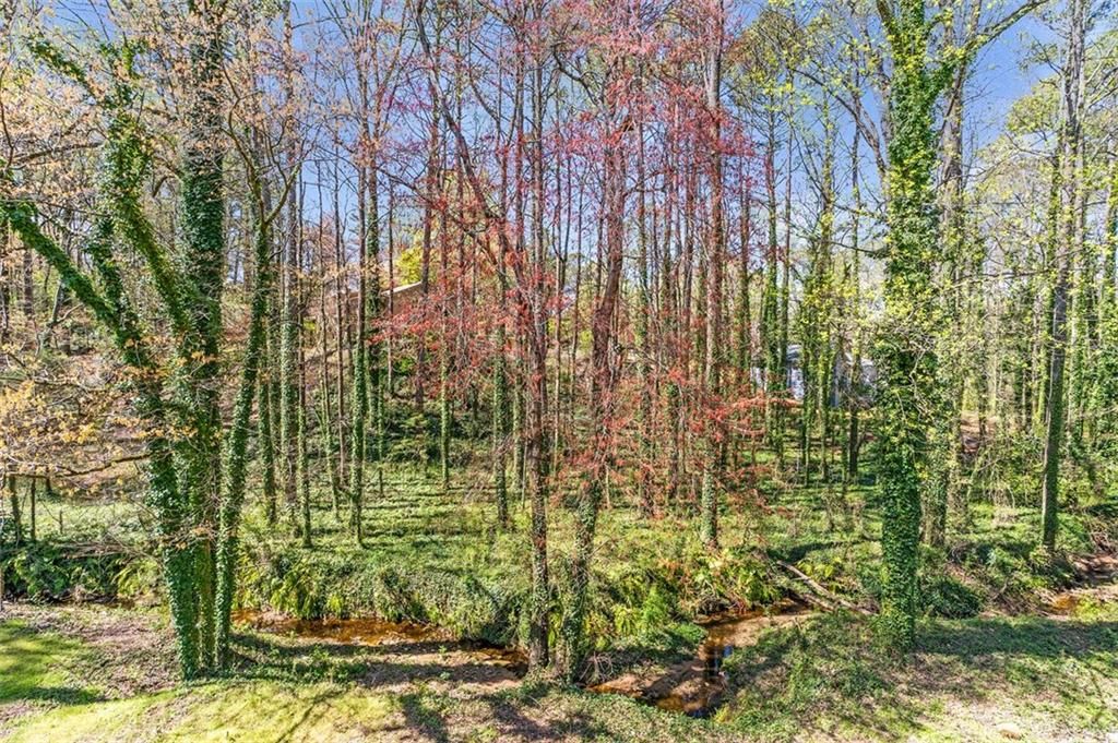 listing image 55