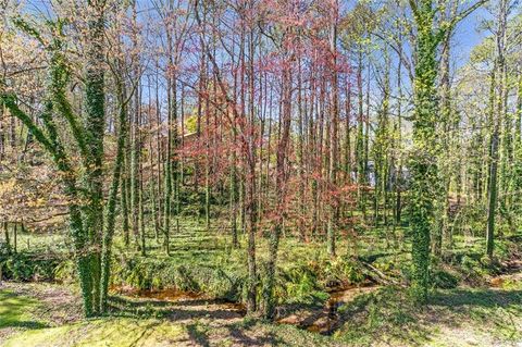 listing image 55