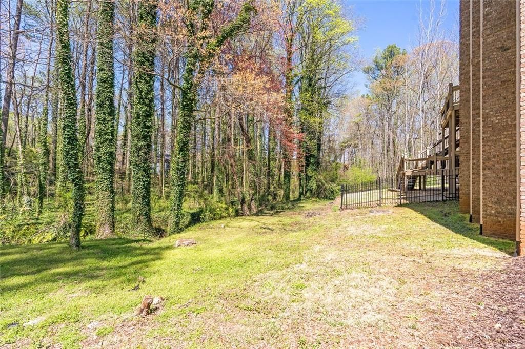 listing image 51