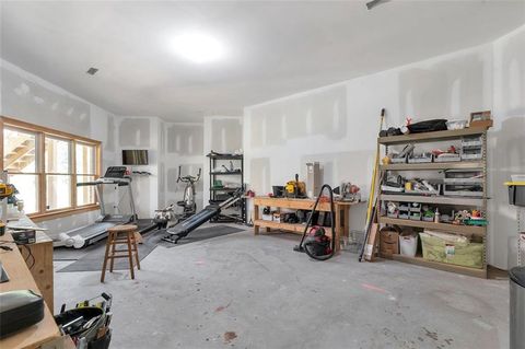 listing image 47