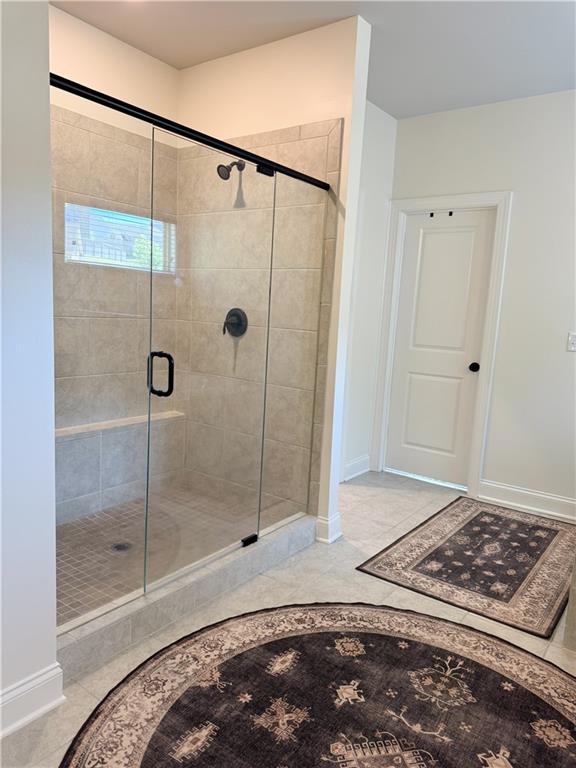 4736 Landing Water Path, Buford, Georgia image 43