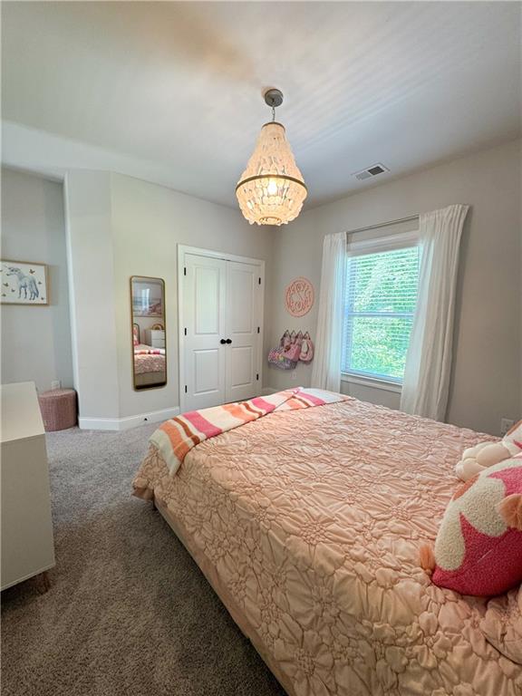 4736 Landing Water Path, Buford, Georgia image 49