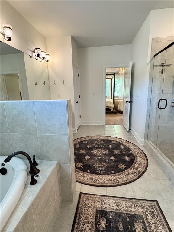 4736 Landing Water Path, Buford, Georgia image 40