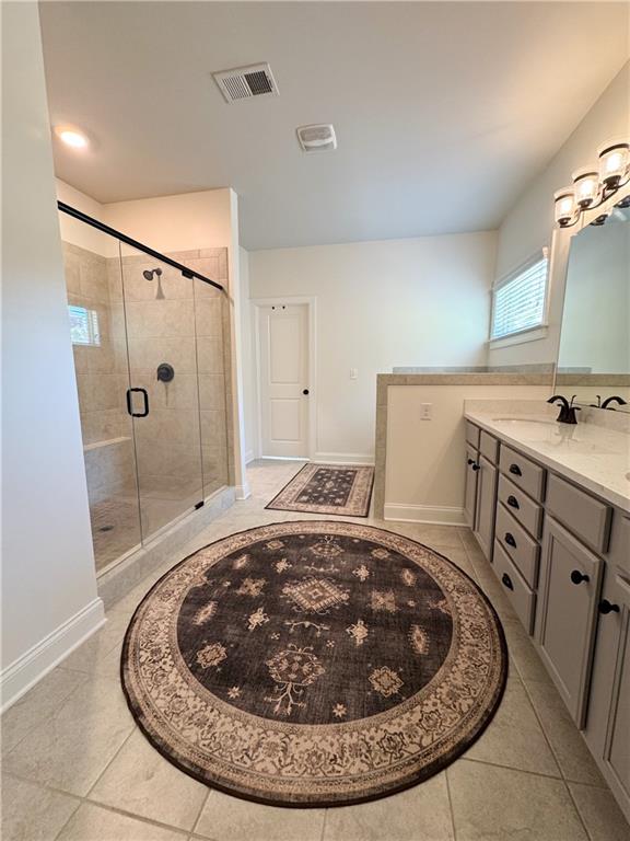 4736 Landing Water Path, Buford, Georgia image 41