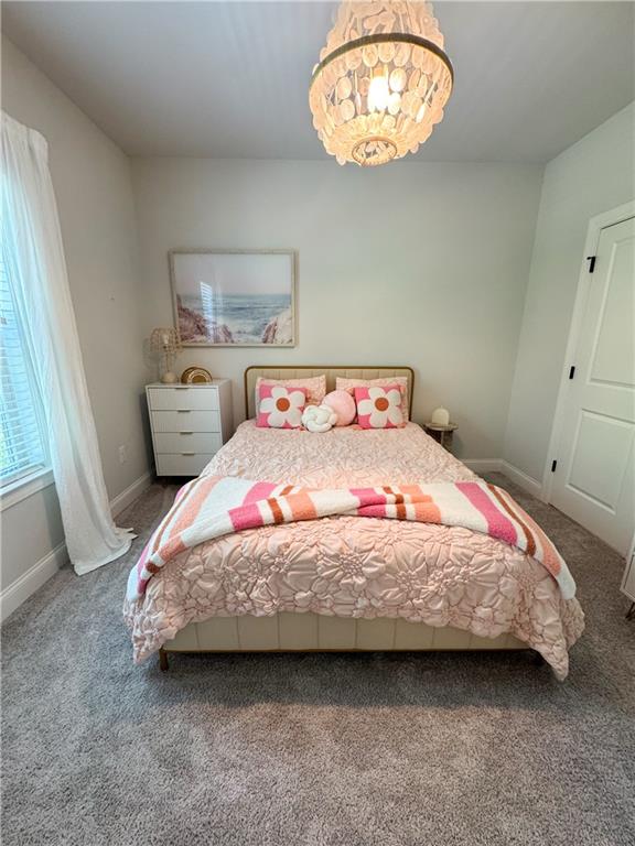 4736 Landing Water Path, Buford, Georgia image 48