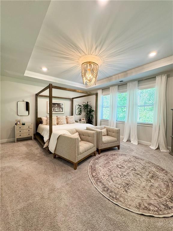4736 Landing Water Path, Buford, Georgia image 33