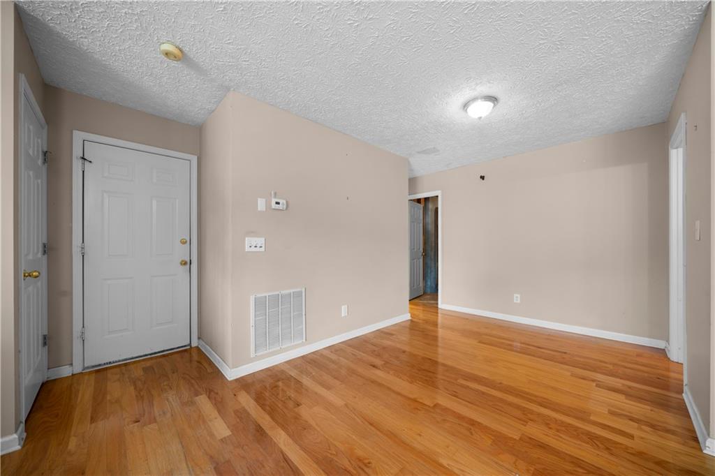 4512 Terret Trace, Acworth, Georgia image 30