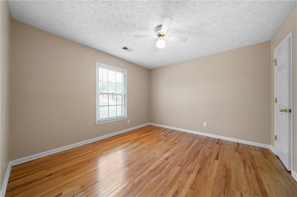4512 Terret Trace, Acworth, Georgia image 25