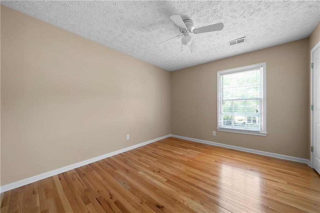 4512 Terret Trace, Acworth, Georgia image 22