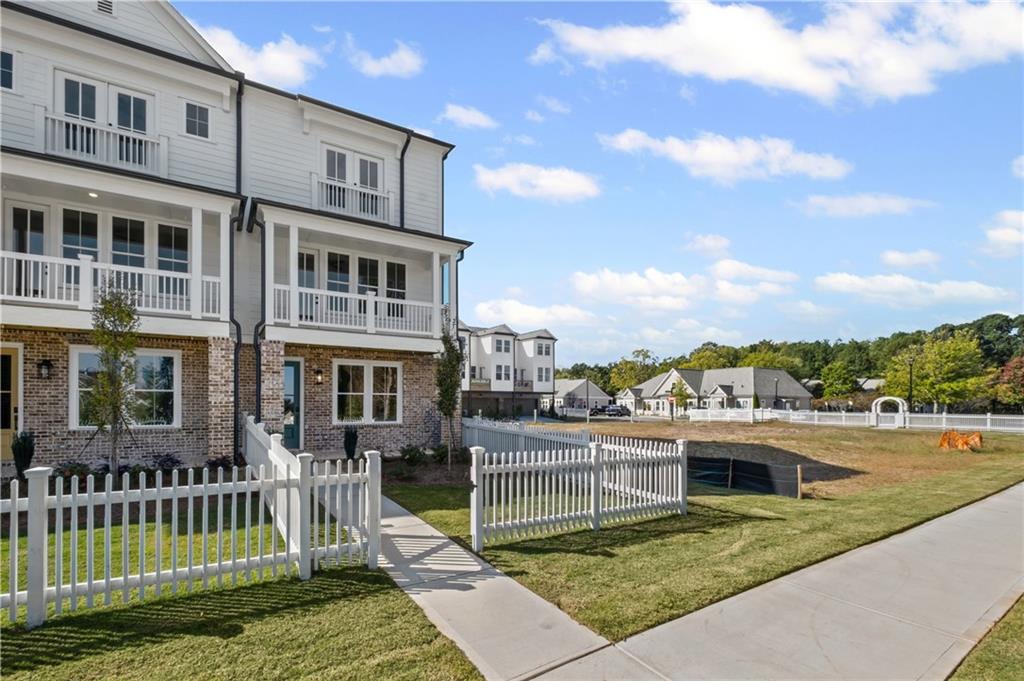 217 Village Overlook H3