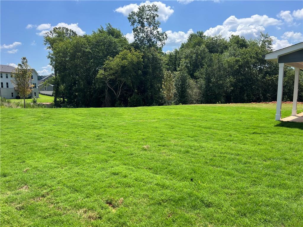 6625 Settingdown Creek Dr. Lot 49