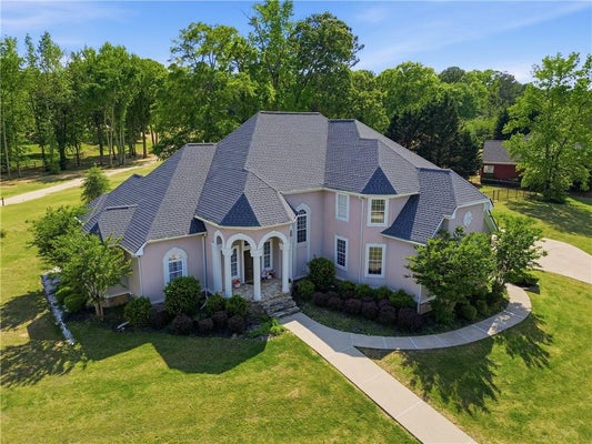 31 MEADOW LAKES TER, CEDARTOWN, GA 30125 - Image 652e548a0844446d8e8ea57b2fddeff6/3176844982