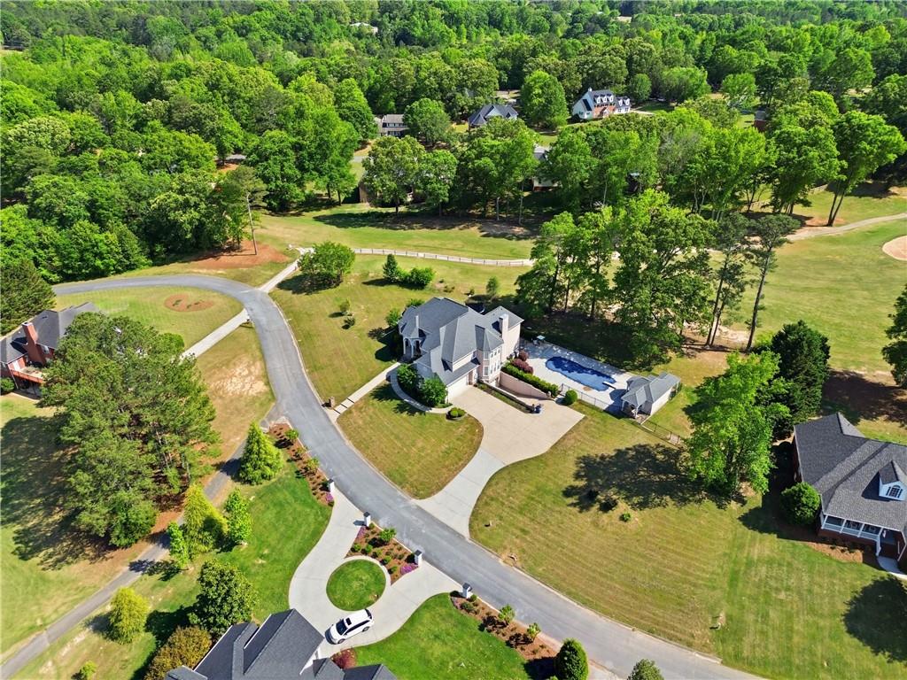 31 Meadow Lakes Terrace