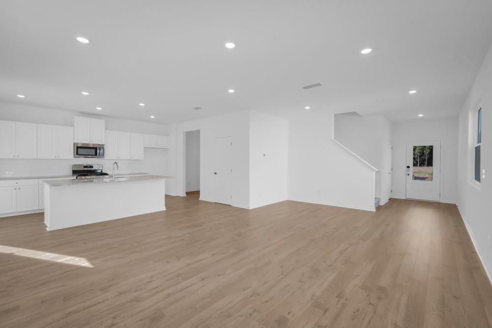 215 Groveton Court