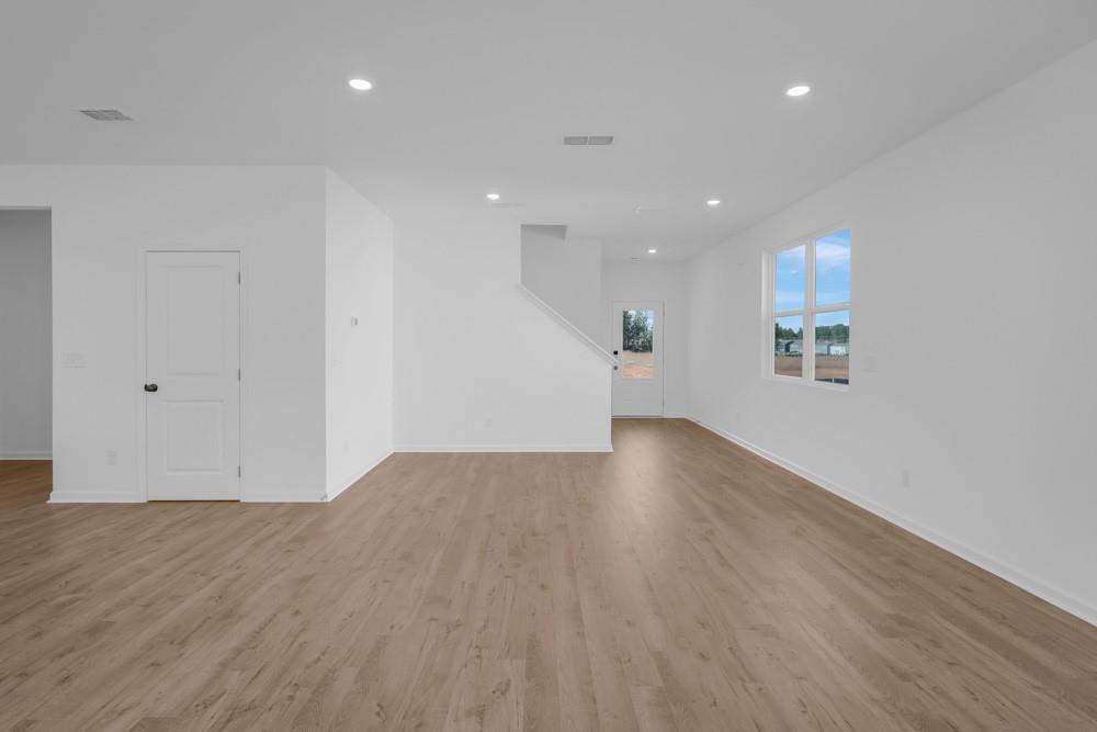 215 Groveton Court