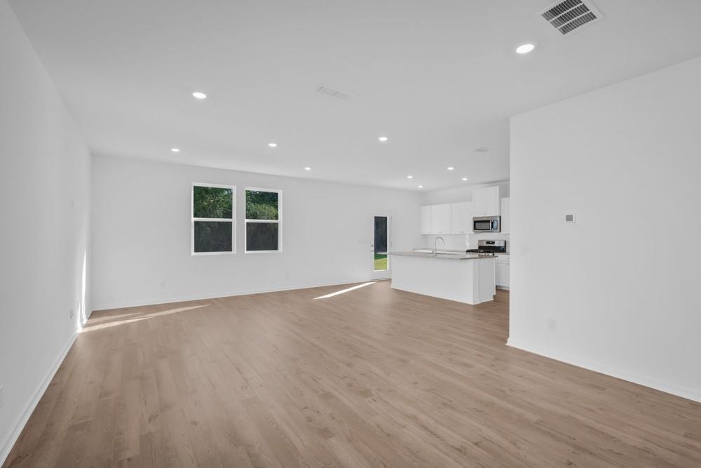 215 Groveton Court