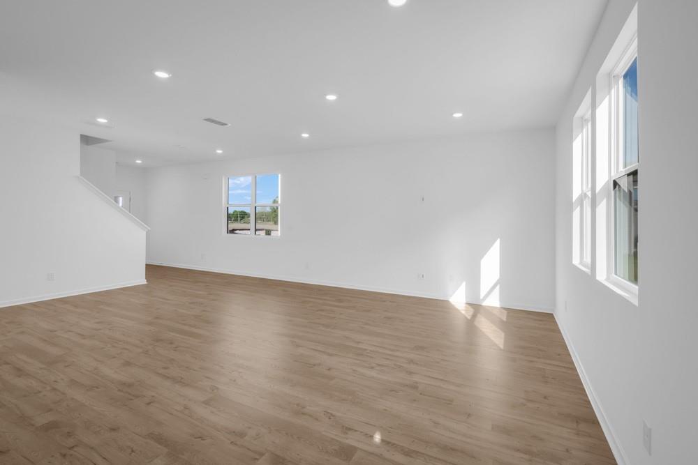 215 Groveton Court