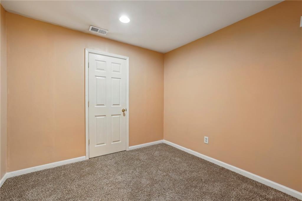 4560 Weathervane Drive, Alpharetta, Georgia image 17