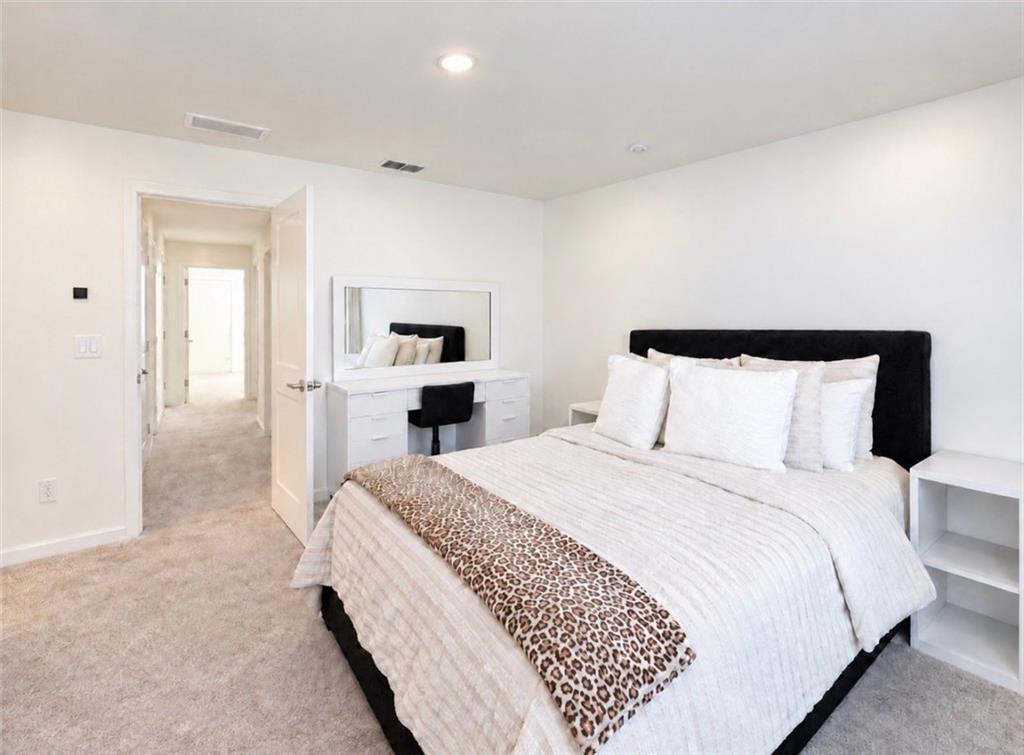 518 Magnolia Circle