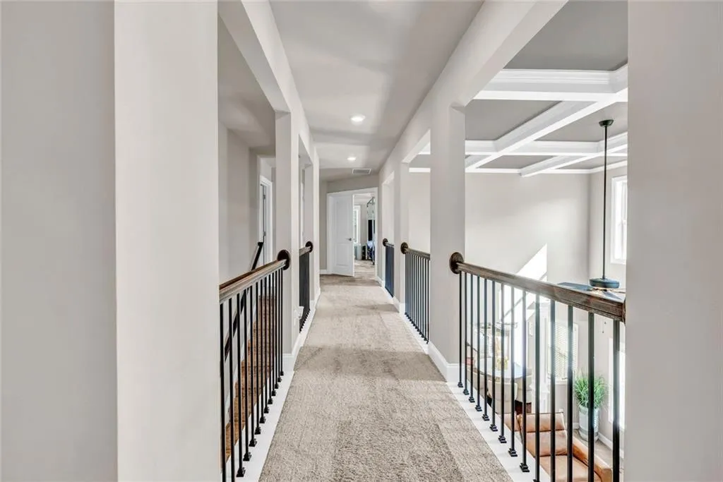 Douglasville, Georgia 30135, United States, 5 Bedrooms Bedrooms, ,3 BathroomsBathrooms,Residential,Active,226497