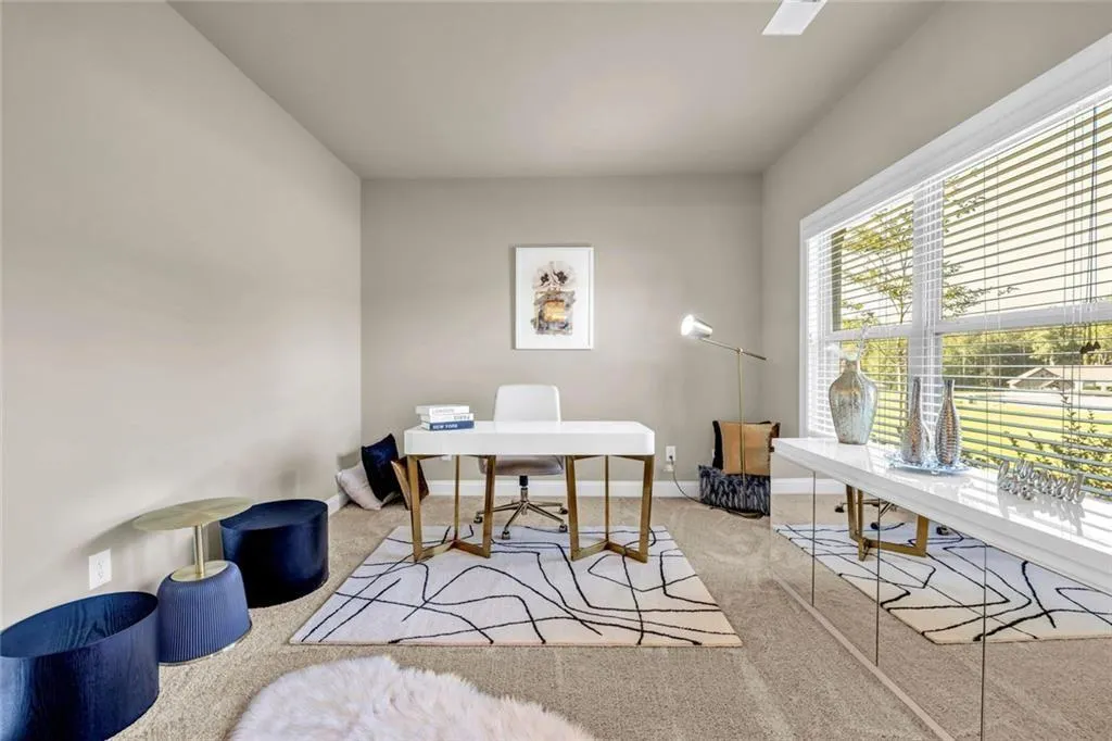 Douglasville, Georgia 30135, United States, 5 Bedrooms Bedrooms, ,3 BathroomsBathrooms,Residential,Active,226497