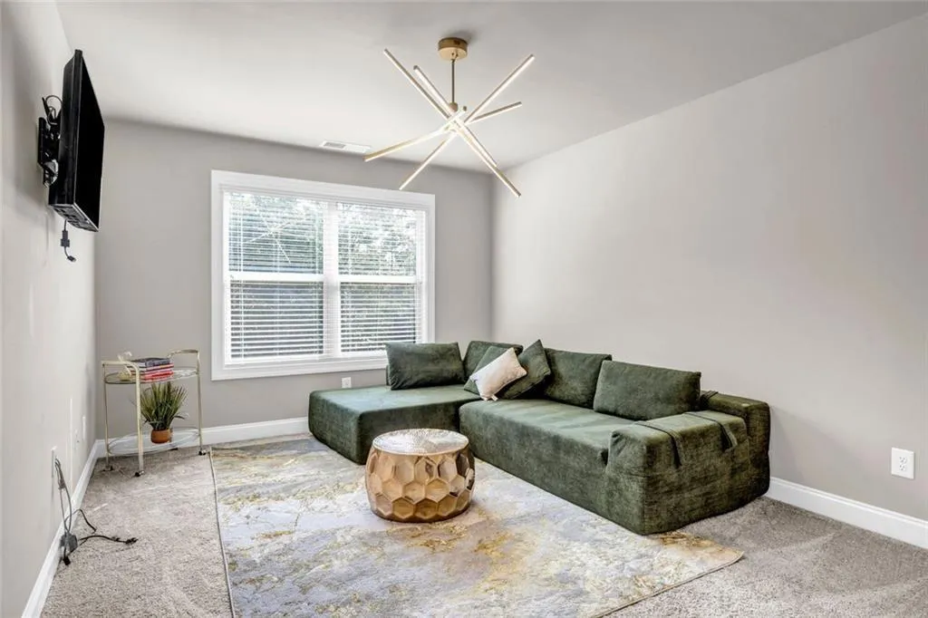 Douglasville, Georgia 30135, United States, 5 Bedrooms Bedrooms, ,3 BathroomsBathrooms,Residential,Active,226497