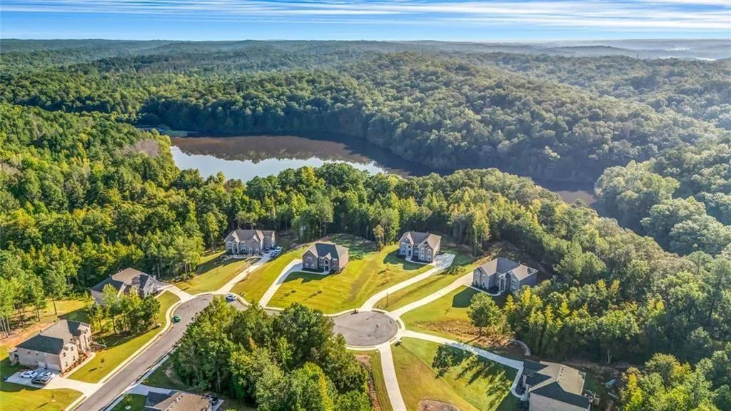 Douglasville, Georgia 30135, United States, 5 Bedrooms Bedrooms, ,3 BathroomsBathrooms,Residential,Active,226497