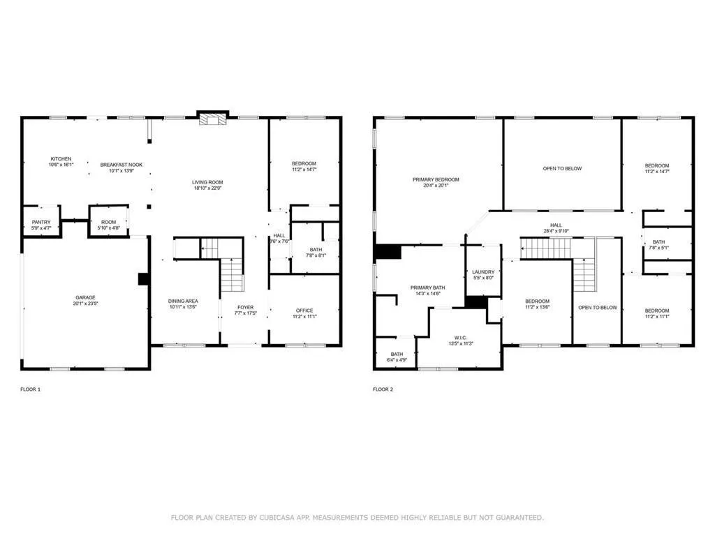 Douglasville, Georgia 30135, United States, 5 Bedrooms Bedrooms, ,3 BathroomsBathrooms,Residential,Active,226497