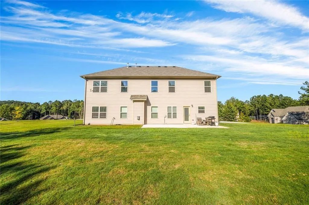 Douglasville, Georgia 30135, United States, 5 Bedrooms Bedrooms, ,3 BathroomsBathrooms,Residential,Active,226497