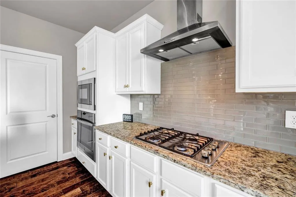 Douglasville, Georgia 30135, United States, 5 Bedrooms Bedrooms, ,3 BathroomsBathrooms,Residential,Active,226497