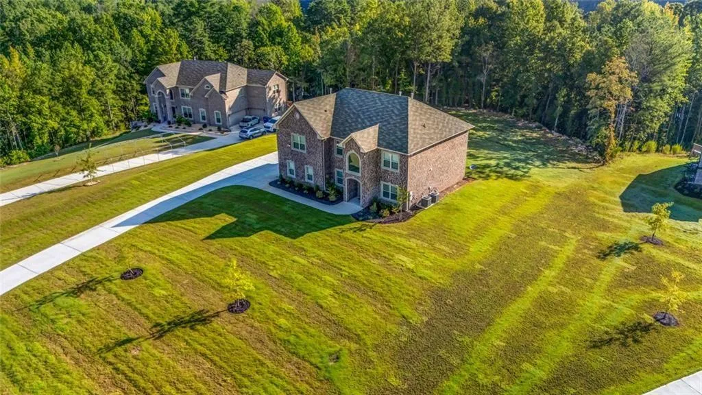 Douglasville, Georgia 30135, United States, 5 Bedrooms Bedrooms, ,3 BathroomsBathrooms,Residential,Active,226497