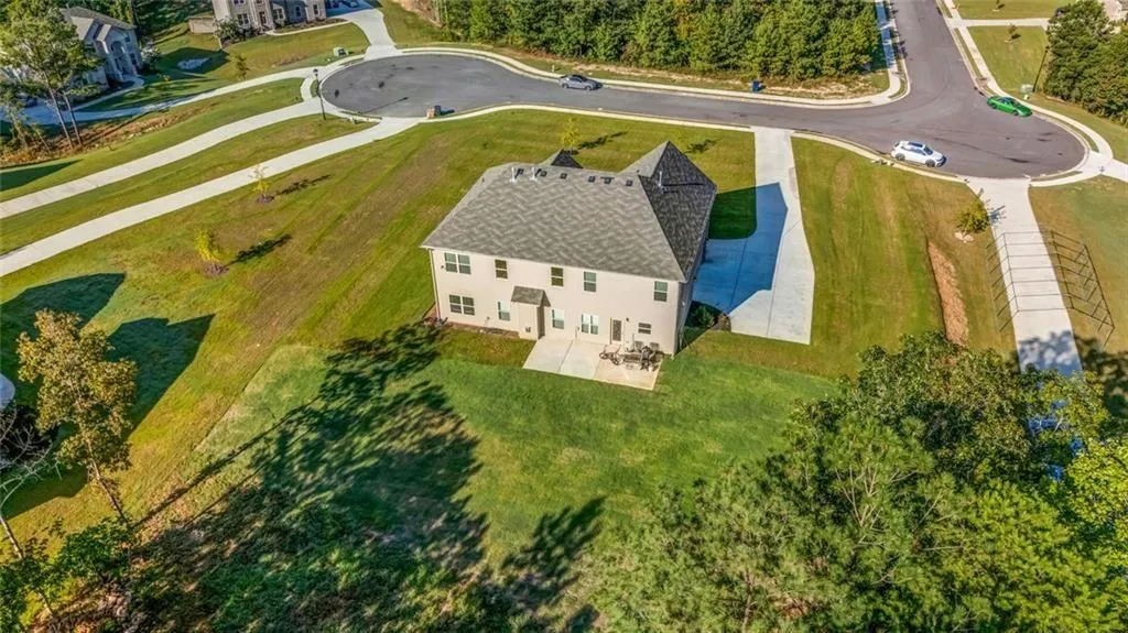 Douglasville, Georgia 30135, United States, 5 Bedrooms Bedrooms, ,3 BathroomsBathrooms,Residential,Active,226497