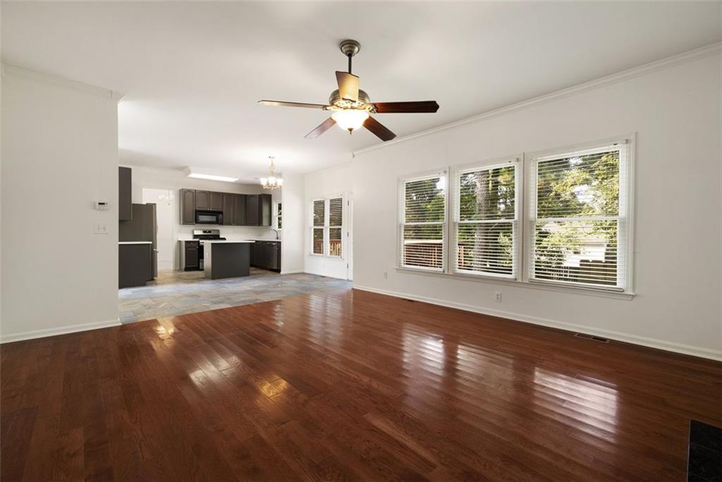 5422 Pepperbush Court
