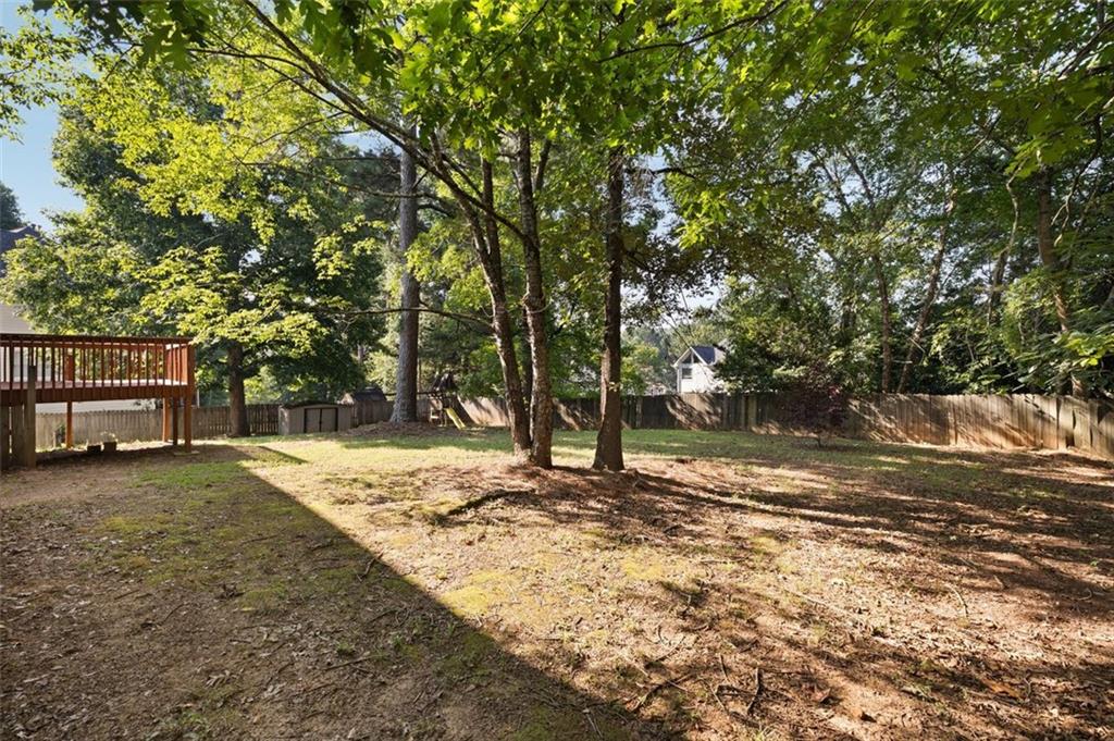 5422 Pepperbush Court