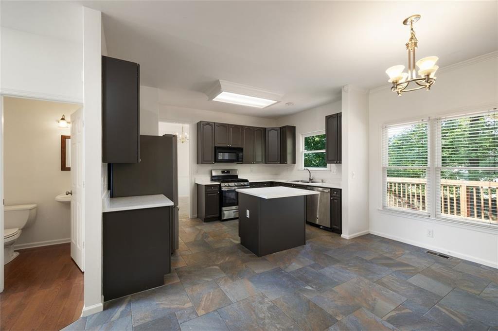 5422 Pepperbush Court