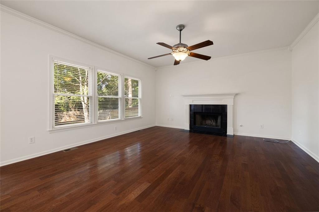 5422 Pepperbush Court