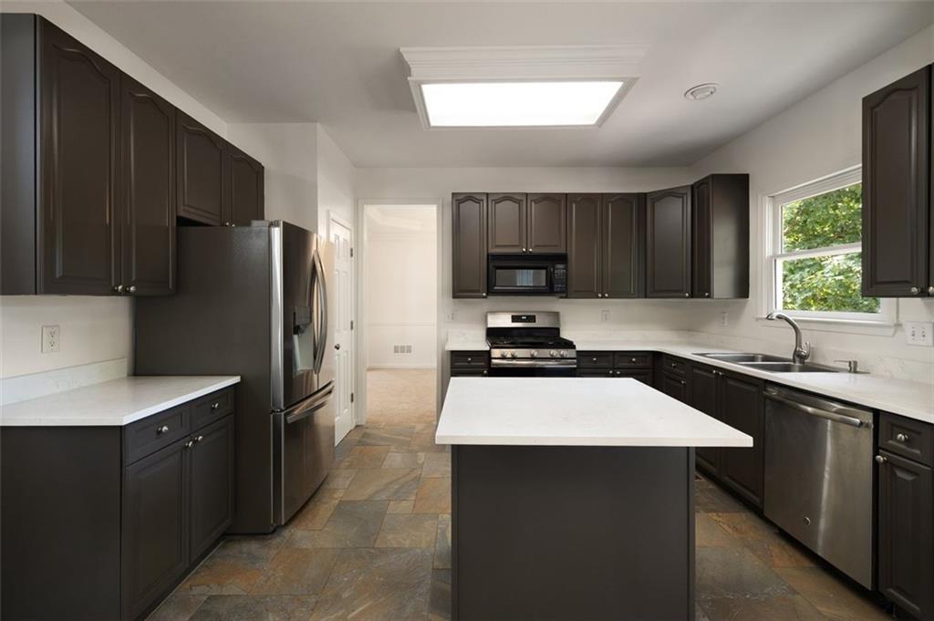 5422 Pepperbush Court