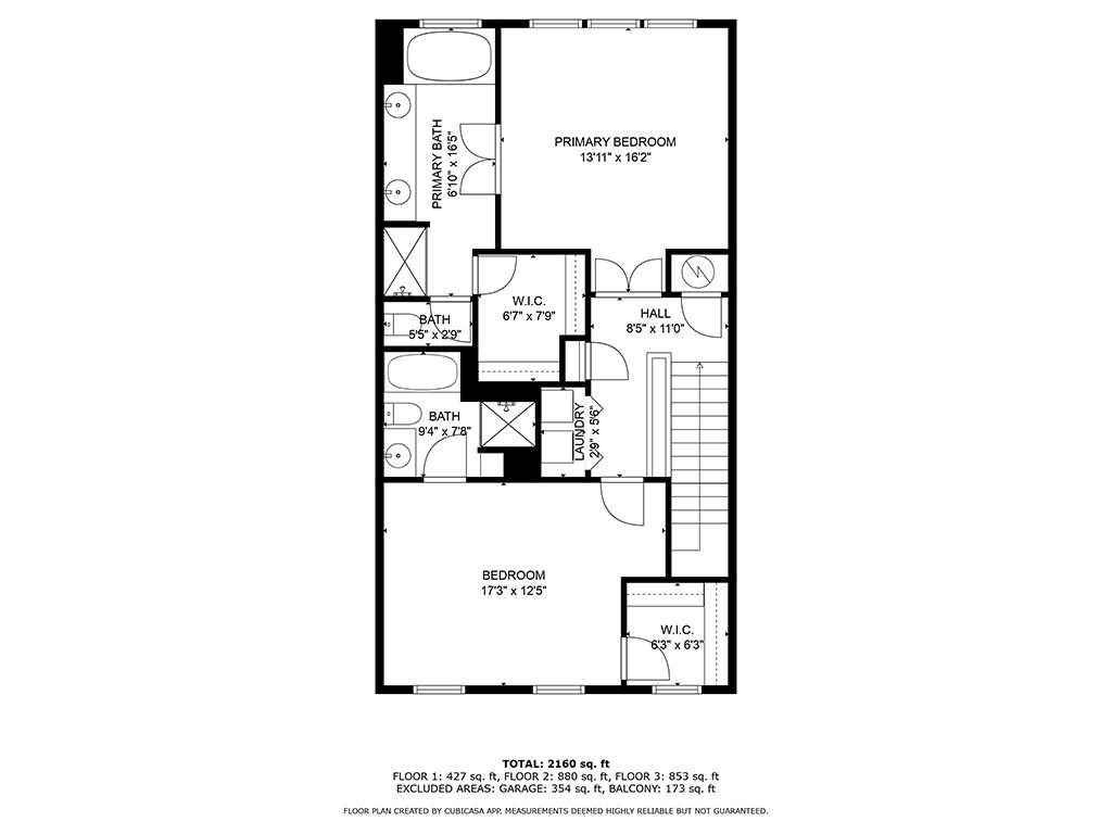 272 Blue Pointe Court, Suwanee, Georgia image 34