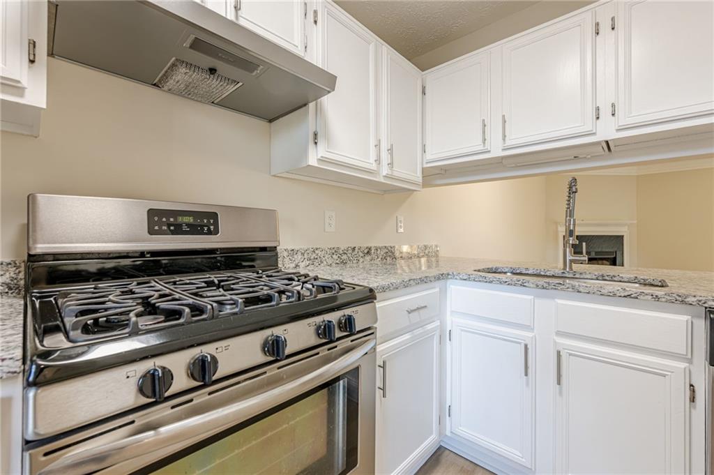 3754 Meadow Creek Drive