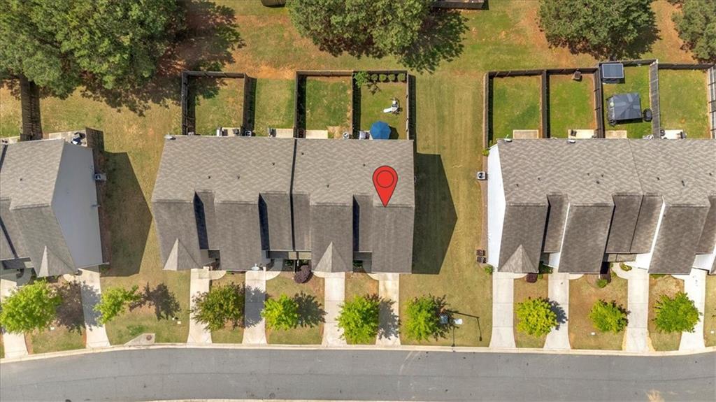 635 Oakside Place, Acworth, Georgia image 30