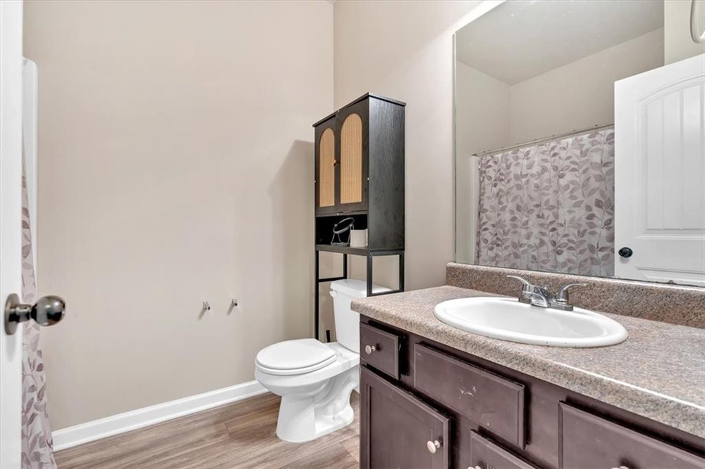 635 Oakside Place, Acworth, Georgia image 23